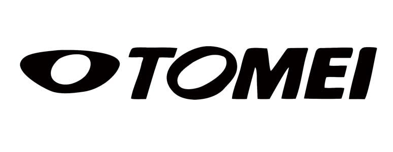Tomei Tuning - Der Motor Profi