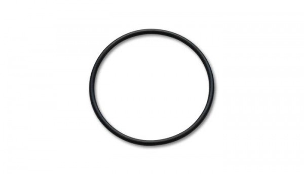 Replacement Pressure Seal O-Ring for Part #11491