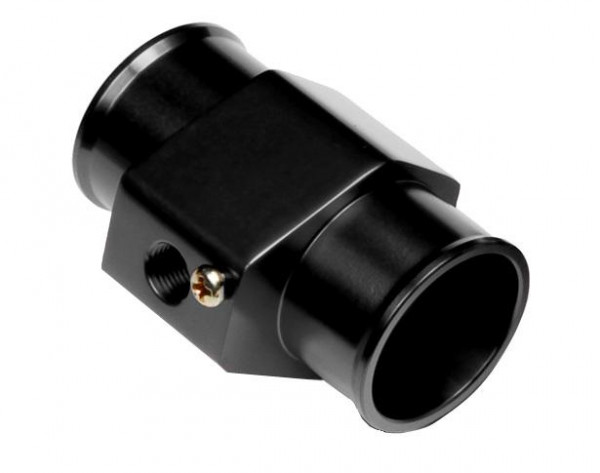 BLOX Racing Water Temperature Sensor Adapter / 34mm