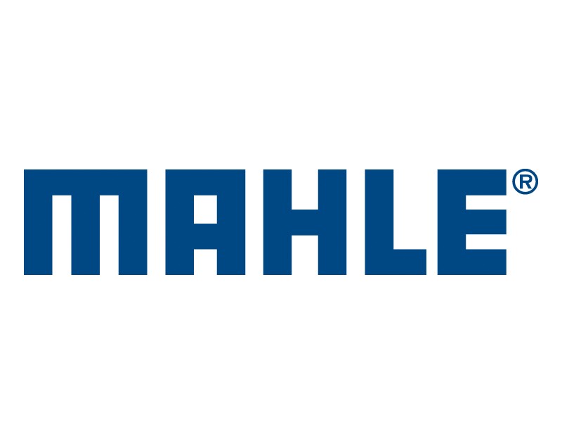 Mahle OE - Der Kolben-Profi