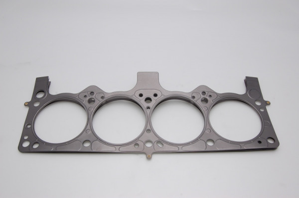 Cometic Chrysler 318/340/360 4.080inch Bore .040 Thickness MLS Headgasket
