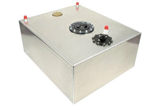 Aeromotive 64-68 Ford Mustang 200 Stealth Fuel Tank