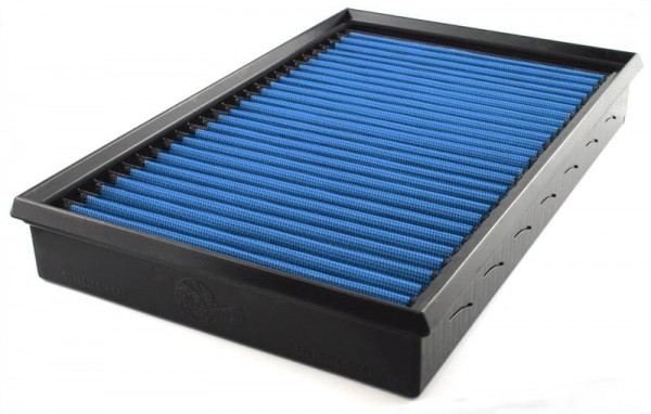 aFe MagnumFLOW Air Filters OER PDS A/F PDS VW Golf/Jetta (MKIII) 93-99