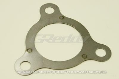 GReddy TD06 Turbo Outlet Gasket - (Act-Type)