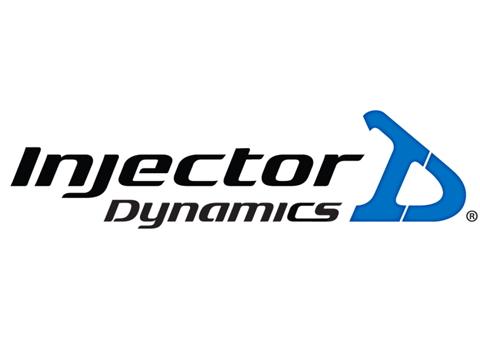 Injector Dynamics Tuning - Der Profi für Einspritzdüsen