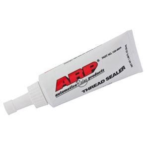 ARP Teflon Sealer 1.69 oz