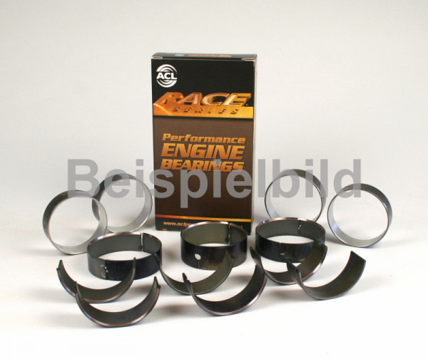 ACL Con Rod Bearings Set BMW E90 M3 S65 V8 Race Series High Performance
