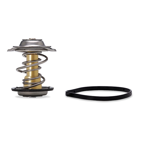 Mercedes Benz C63 AMG Racing Thermostat, 2008-2012