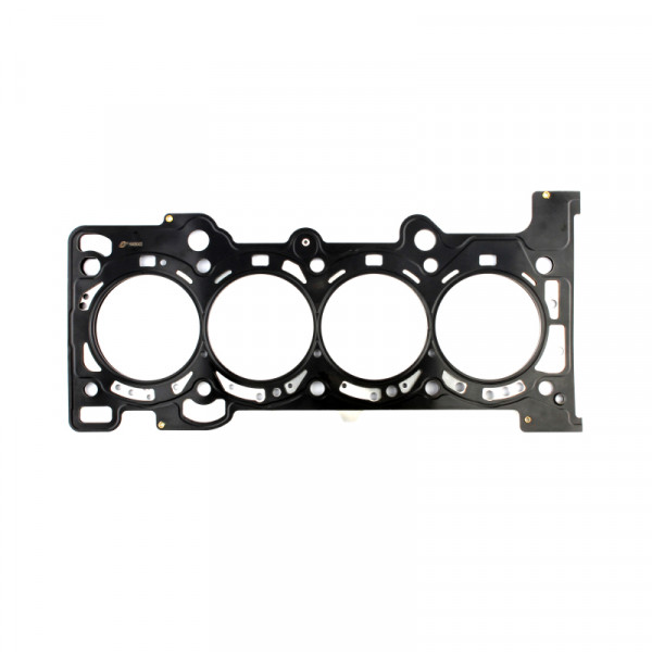 Cometic 16-18 Ford Focus RS 2.3L EcoBoost 89mm Bore .060in MLX Head Gasket