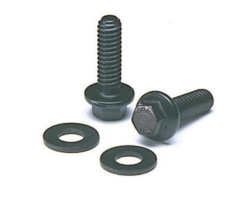 ARP Chevrolet LS1/LS2 SS Hex Valley Cover Bolt Kit