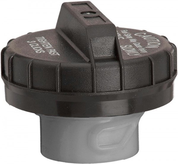 Gates 05-12 Ford Expedition OE Equivalent Fuel Cap