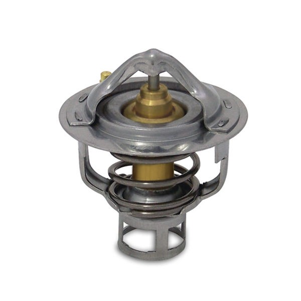 Mishimoto Racing Thermostat for Nissan RB25 RB26