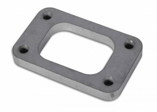 GT30R/GT35R/GT40R Turbo Inlet Flange (1/2" thick)