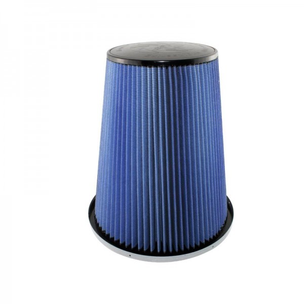 aFe ProHDuty Air Filters OER PDS A/F HD PDS RC: 13OD x 8-1/4ID x 19-1/2H