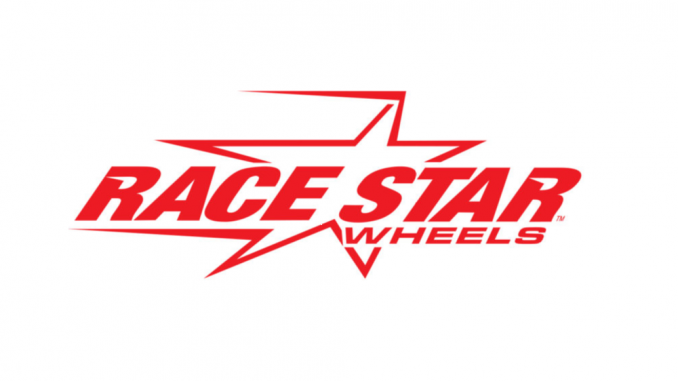 Race Star Wheels - Felgen Tuning