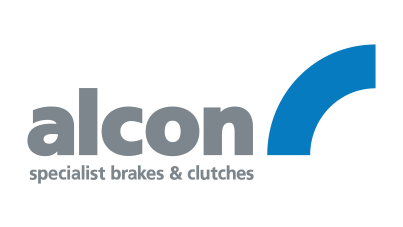 Alcón Tuning - Der Profi für Bremsanlagen