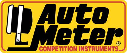AutoMeter Tuning - Experte für Fahrzeugelektronik