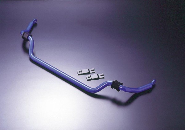 Cusco Sway 30mm Front S14 240SX