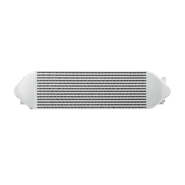 Ford Focus RS Intercooler 2016+, Silver