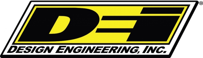 DEI - Design Engineering Tuning