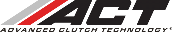 ACT 93-97 Chevrolet Camaro HD/Race Sprung 6 Pad Clutch Kit