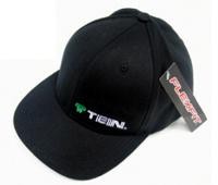 Tein Fitted Cap L-XL