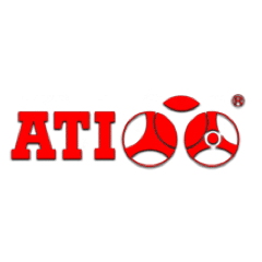 ATI (Automatic Transmissions Inc.) Performance Tuning