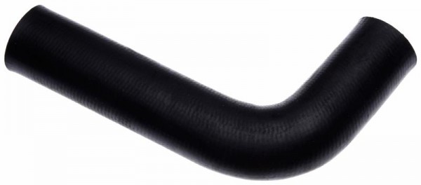 Gates Universal 3in x 21 19/32in Molded Coolant Hose