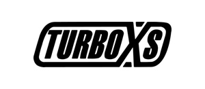 Turbo XS