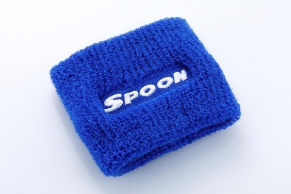 Spoon Sports Abdeckung für Bremsflüssigkeitsbehälter (Reservoir Cover)