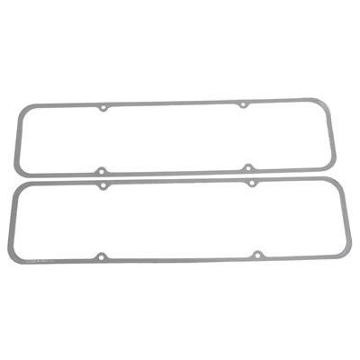 Cometic Universal Valve Cover Gasket