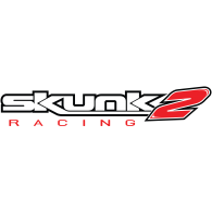 Skunk2 Racing Tuning