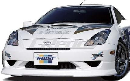 GReddy SXE Altezza JDM Front Lip Spoiler **Must ask/call to order**