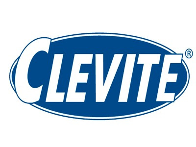 Clevite Tuning: Hochwertige Motoren-Hauptlager & Pleuellager