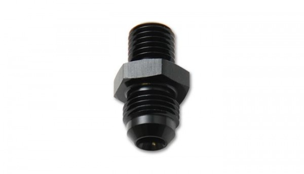-10AN to 24mm x 1.5 Metric Straight Adapter