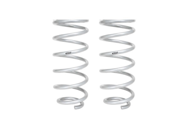 Eibach 20-22 Jeep Gladiator Rubicon JT Pro-Truck Lift Kit (Rear Springs Only)