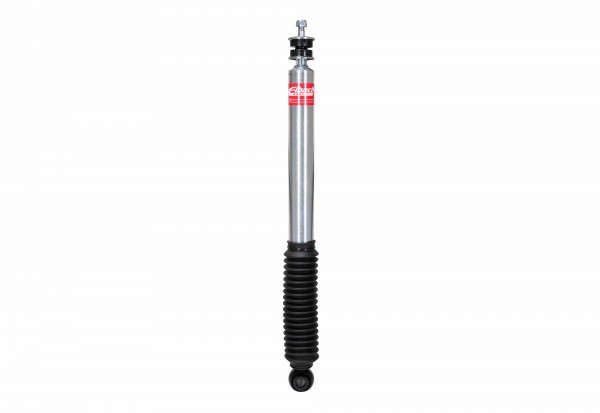 Eibach Pro-Truck Rear Sport Shock 98-07 Toyota Land Cruiser (Fits up to 2.5in Lift)