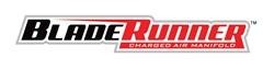 aFe Power Bladerunner Turbocharger 76mm 98.5-02 Dodge Diesel Trucks L6-5.9L (td)
