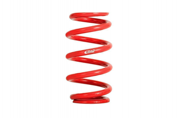Eibach ERS 6.00 in. Length x 2.50 in. ID 1.93in Block Height XT Barrel Spring Extreme Travel