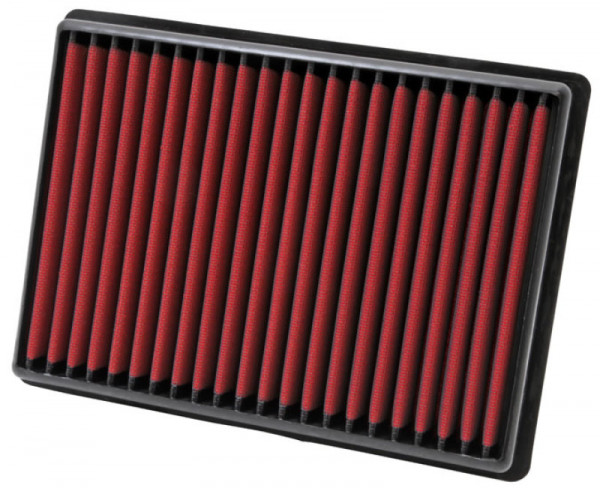 AEM 04-10 Chrysler 300/300C / 06-09 Dodge Charger 11.438in L x 8.313in W x 1.625in H DryFlow Filter
