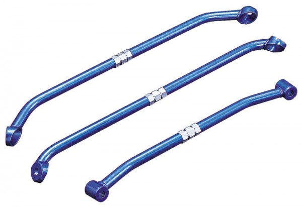 Cusco Camber TENSION Rod SW20 MR2