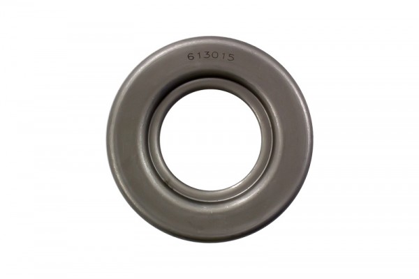 ACT 1991 Nissan 240SX Release Bearing