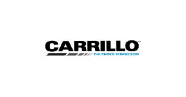 Carrillo Tuning - Der Profi für Pleuelstangen