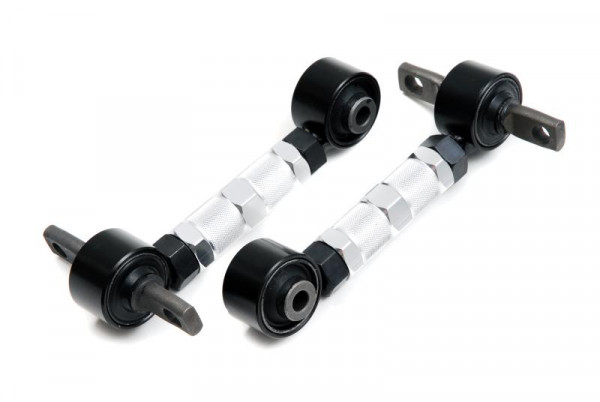 BLOX Racing Replacement Competition sliding ball joints