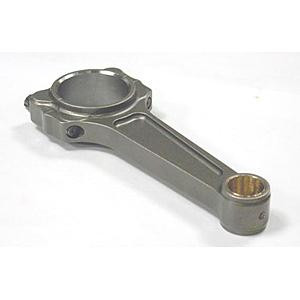 Brian Crower Connecting Rods - Nissan SR20DET - 5.366 - BC625+ w/ARP Custom Age 625+ Fasteners