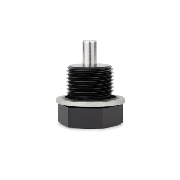 Magnetic Oil Drain Plug M20 x 1.5 for Subaru