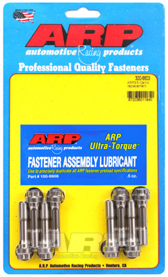ARP 3.5 Carrillo Replacement Rod Bolt Kit