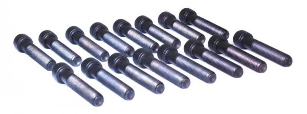 COMP Cams Replacement Bolts Ford SB