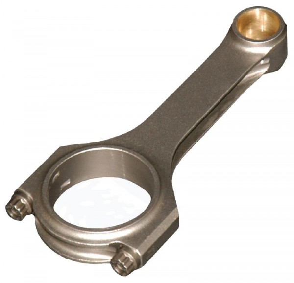 Eagle Ford 2.3L Duratec H-Beam Connecting Rod (Single Rod)