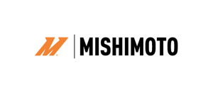 Mishimoto